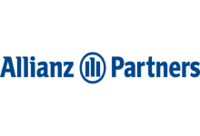 Allianz Partners - resized