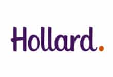 hollard-resized