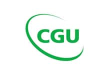 partner-CGU-1