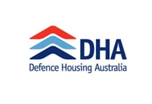 partner-DHA-1