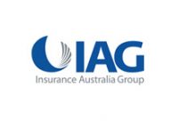 iag repairs partners