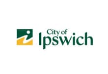 partner-cityofipswich-1