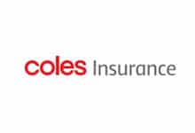 partner-coles-1