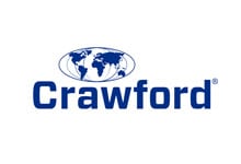 partner-crawford