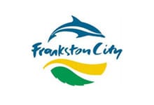 partner-frankstoncity-1