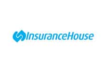 partner-insurancehouse