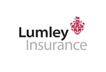 partner-lumley-1