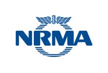 partner-nrma