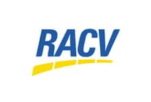 partner-racv-1