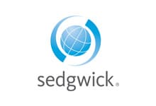 partner-sedgwick