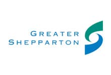 partner-shepparton