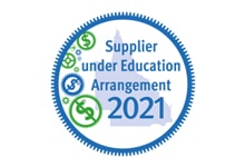 partner-suppliereducation