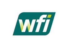 partner-wfi-1