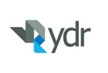 partner-ydr